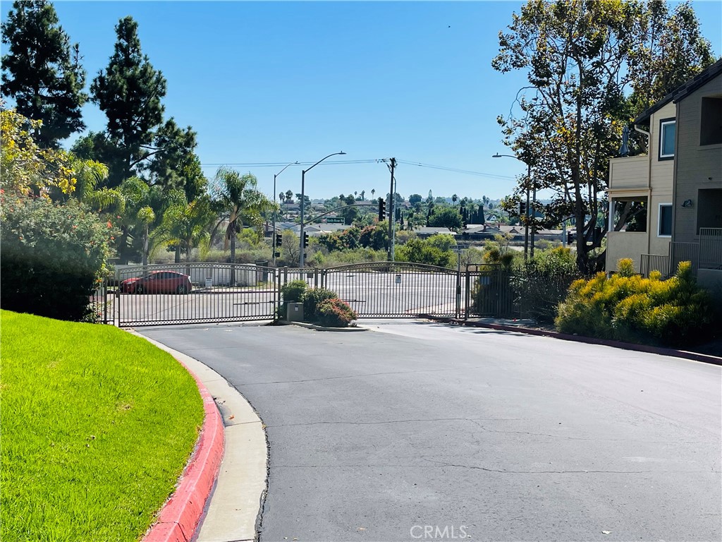 5054 Los Morros Way 108