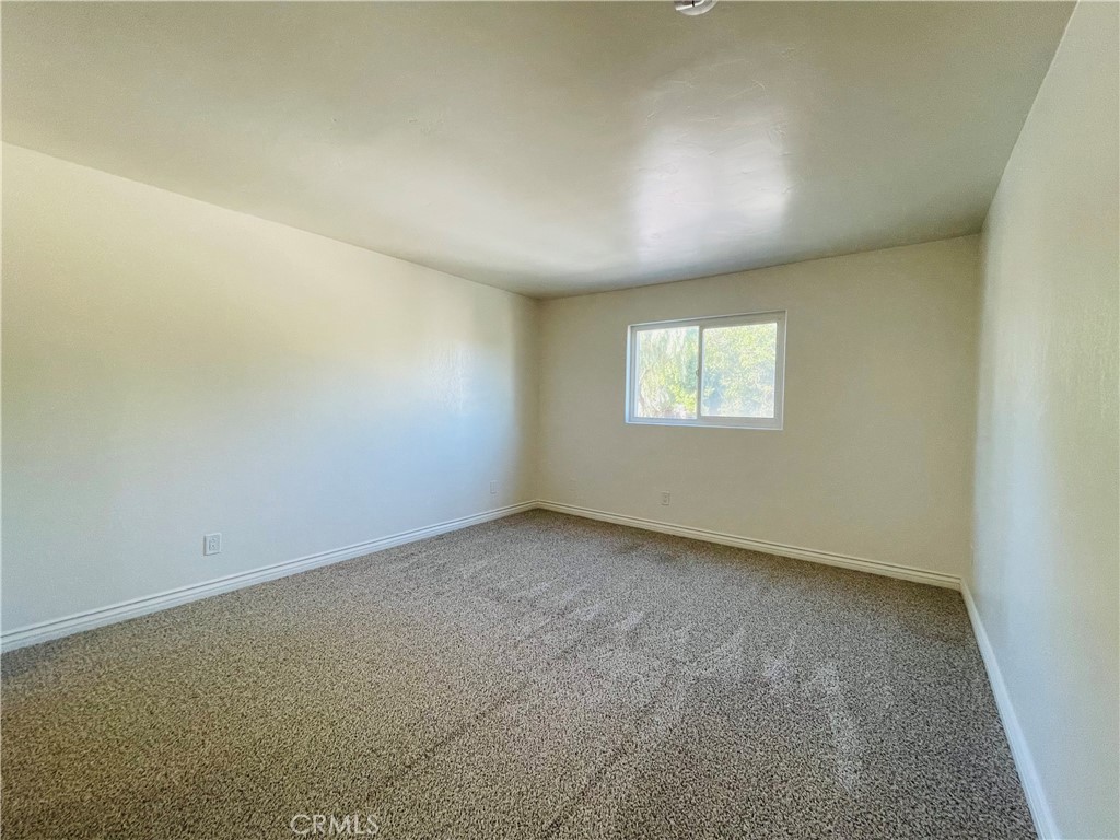5054 Los Morros Way 108