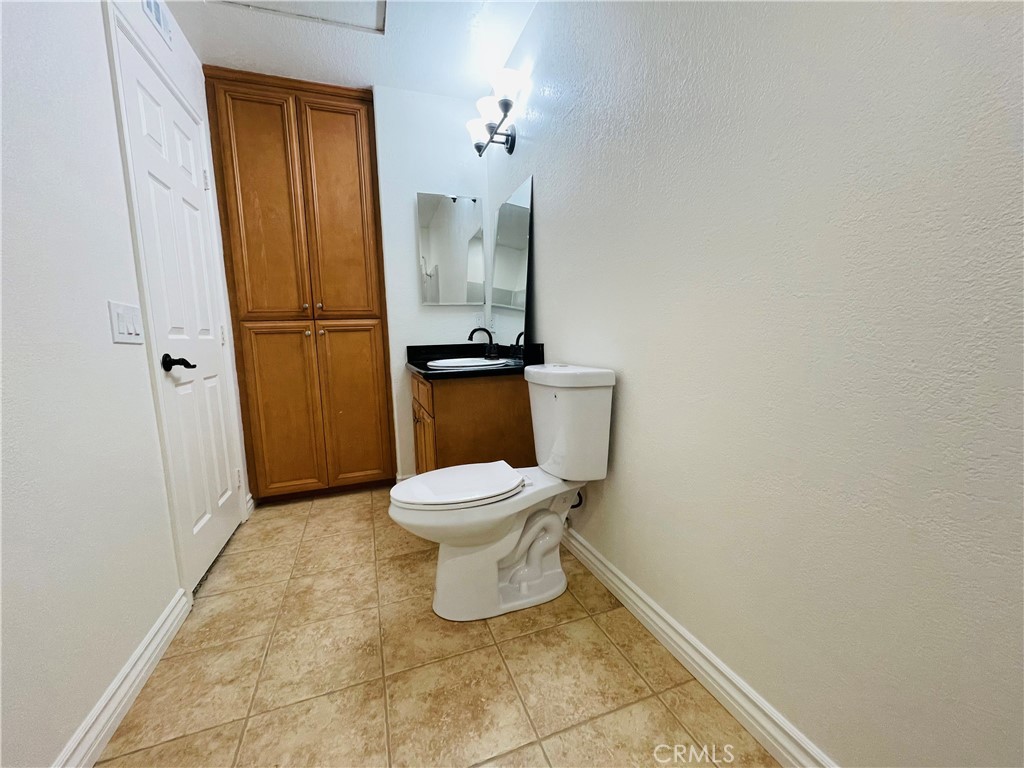 5054 Los Morros Way 108