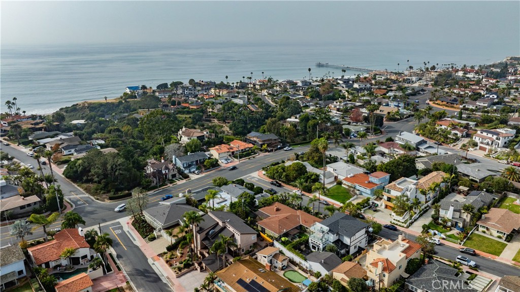 229 W Avenida Cordoba