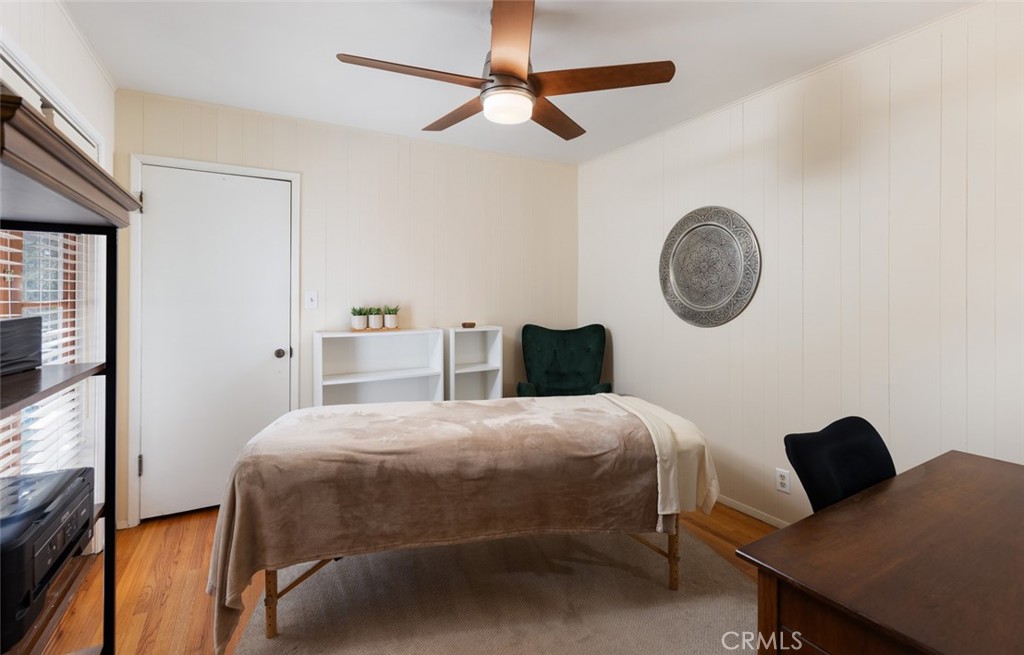 229 W Avenida Cordoba