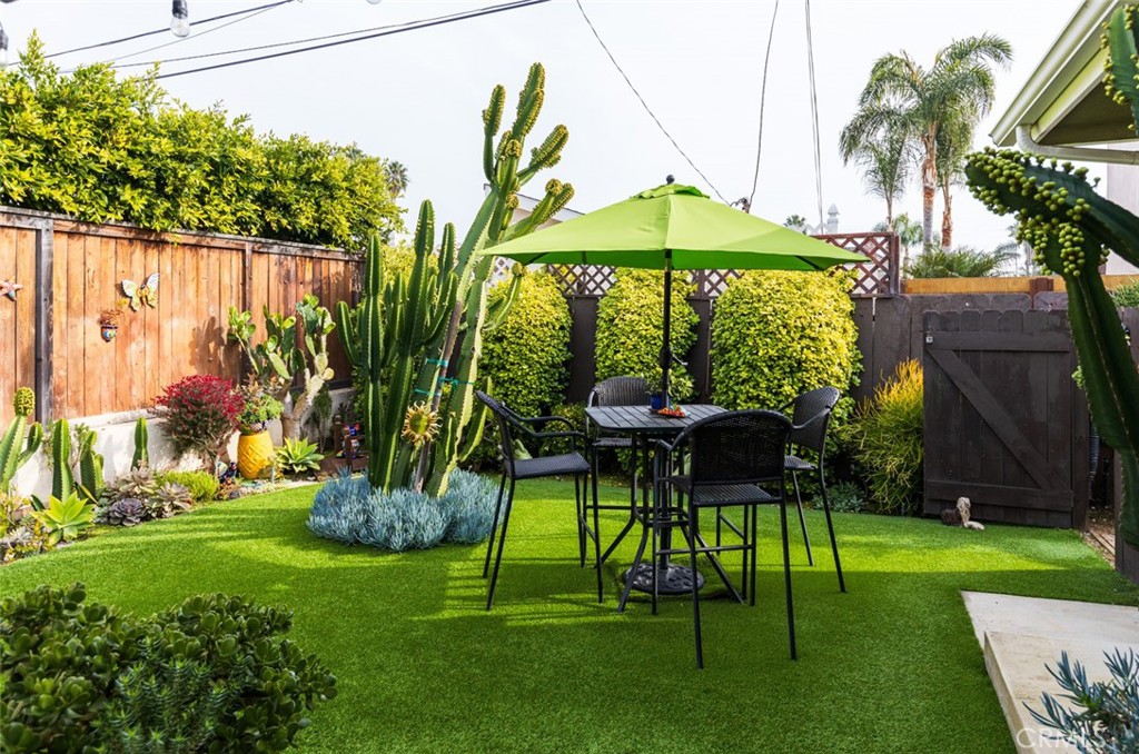 229 W Avenida Cordoba