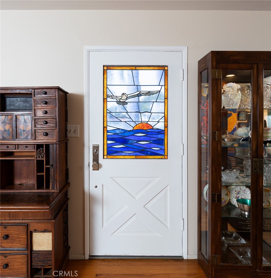 229 W Avenida Cordoba