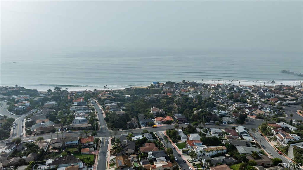 229 W Avenida Cordoba