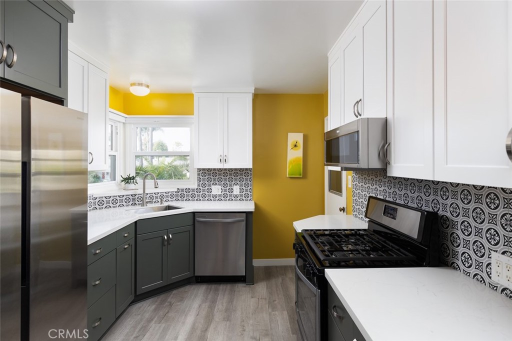 229 W Avenida Cordoba