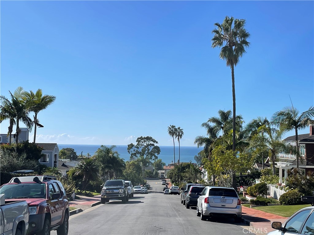 229 W Avenida Cordoba