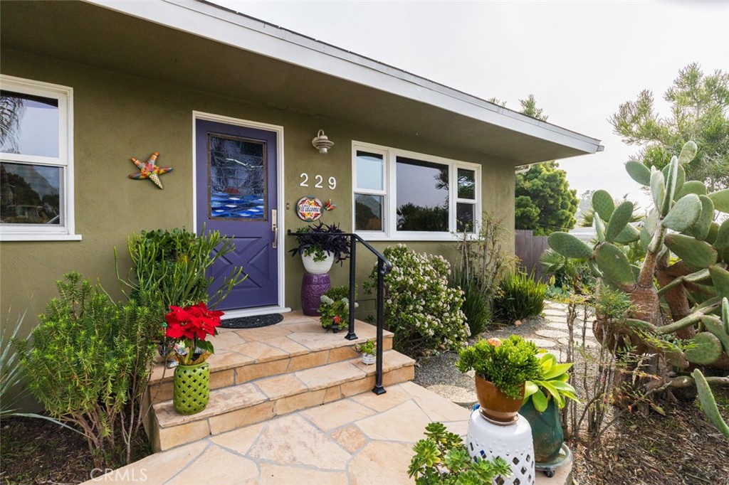 229 W Avenida Cordoba