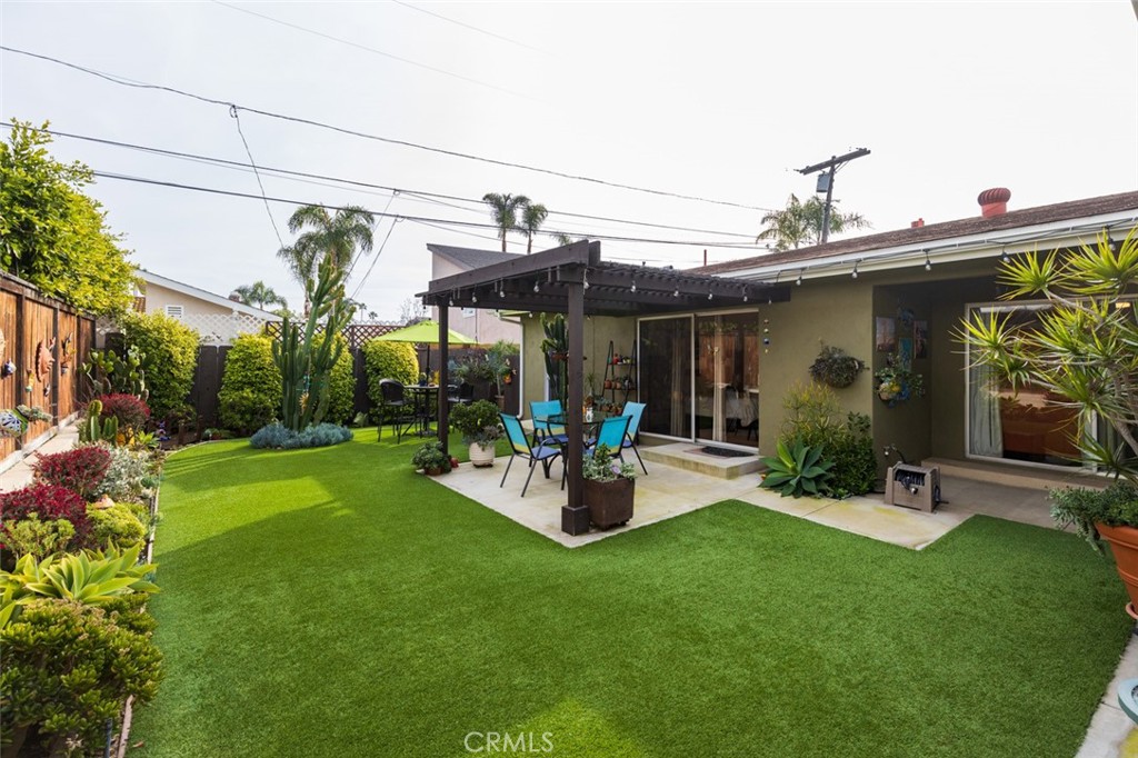 229 W Avenida Cordoba