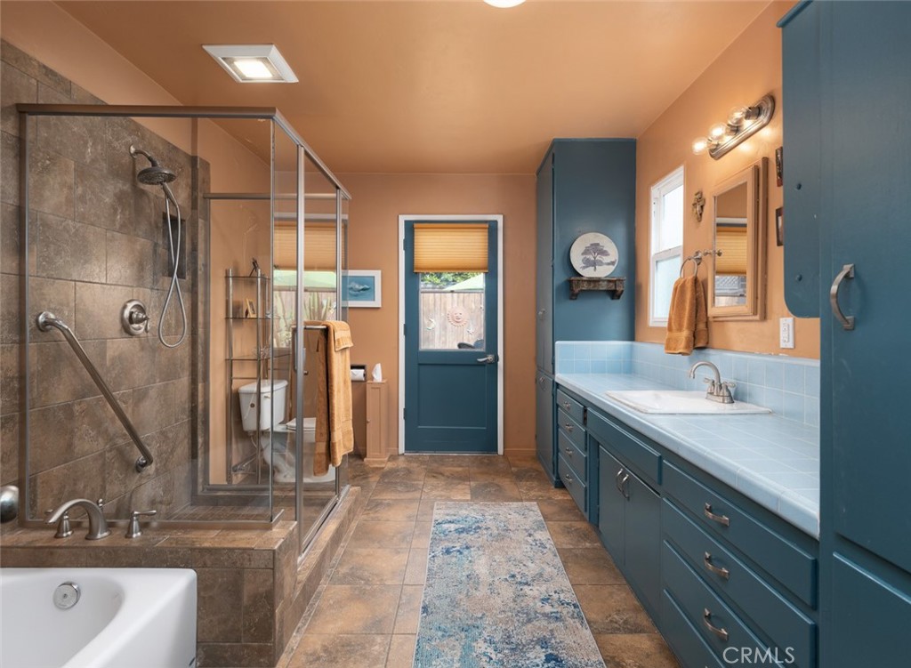 229 W Avenida Cordoba