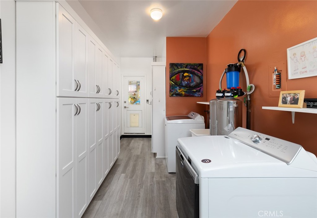 229 W Avenida Cordoba