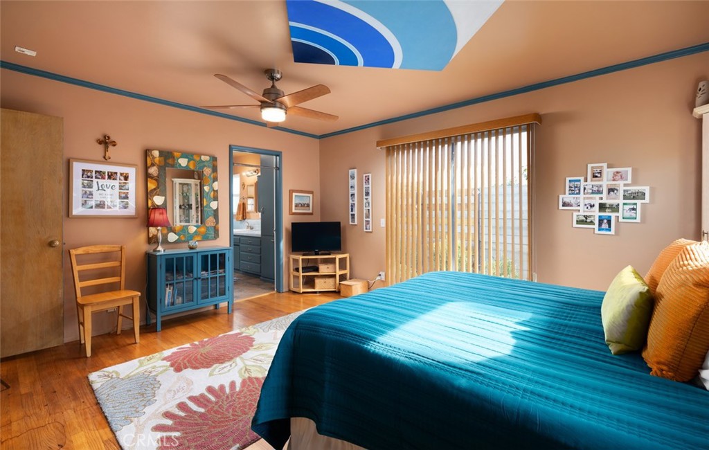 229 W Avenida Cordoba