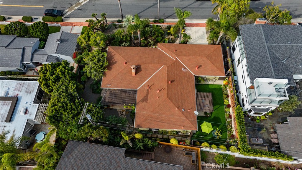 229 W Avenida Cordoba