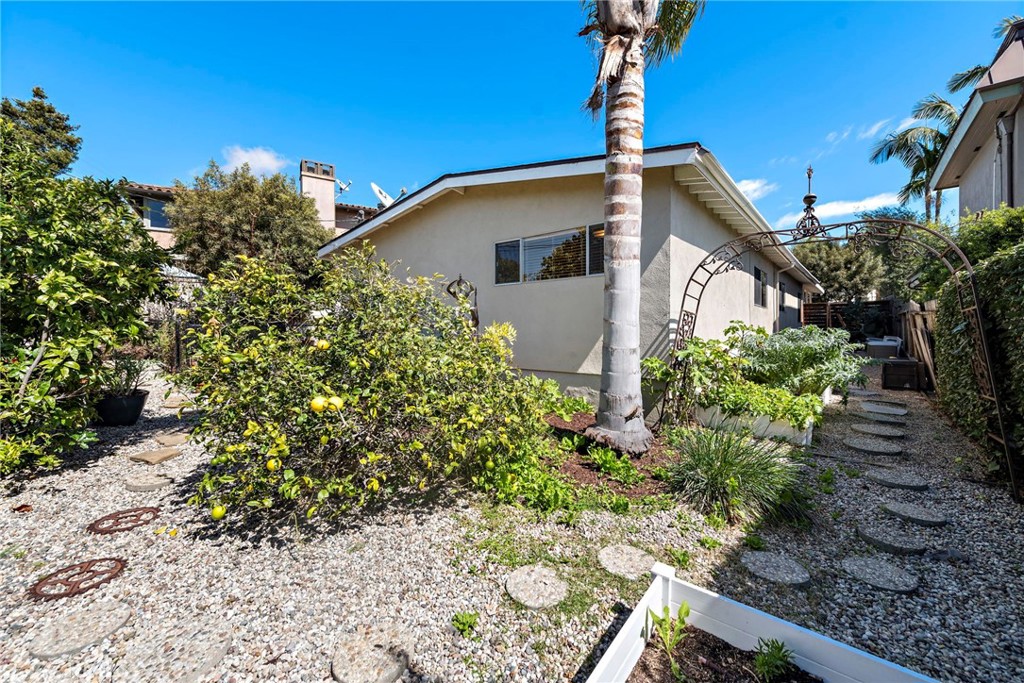 26931 Calle Dolores