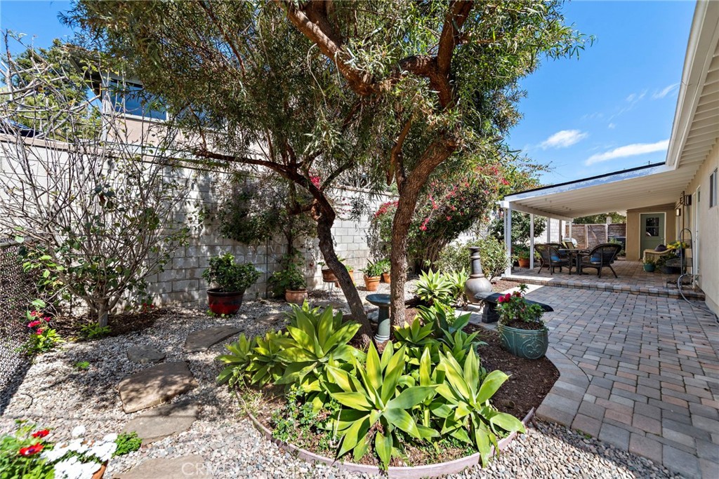 26931 Calle Dolores