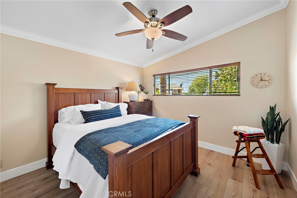 26931 Calle Dolores