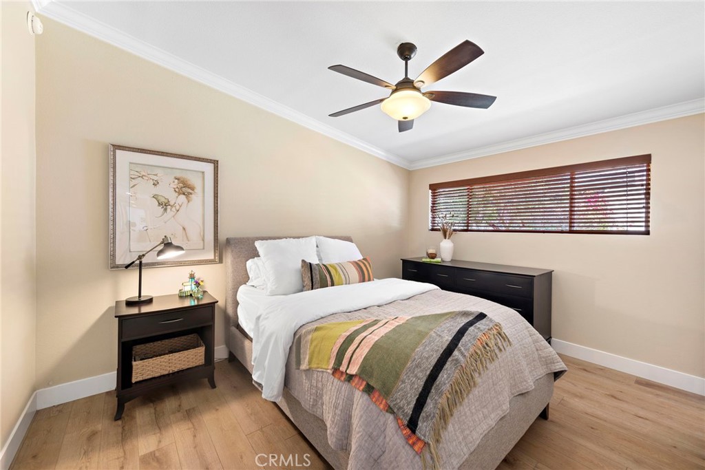 26931 Calle Dolores