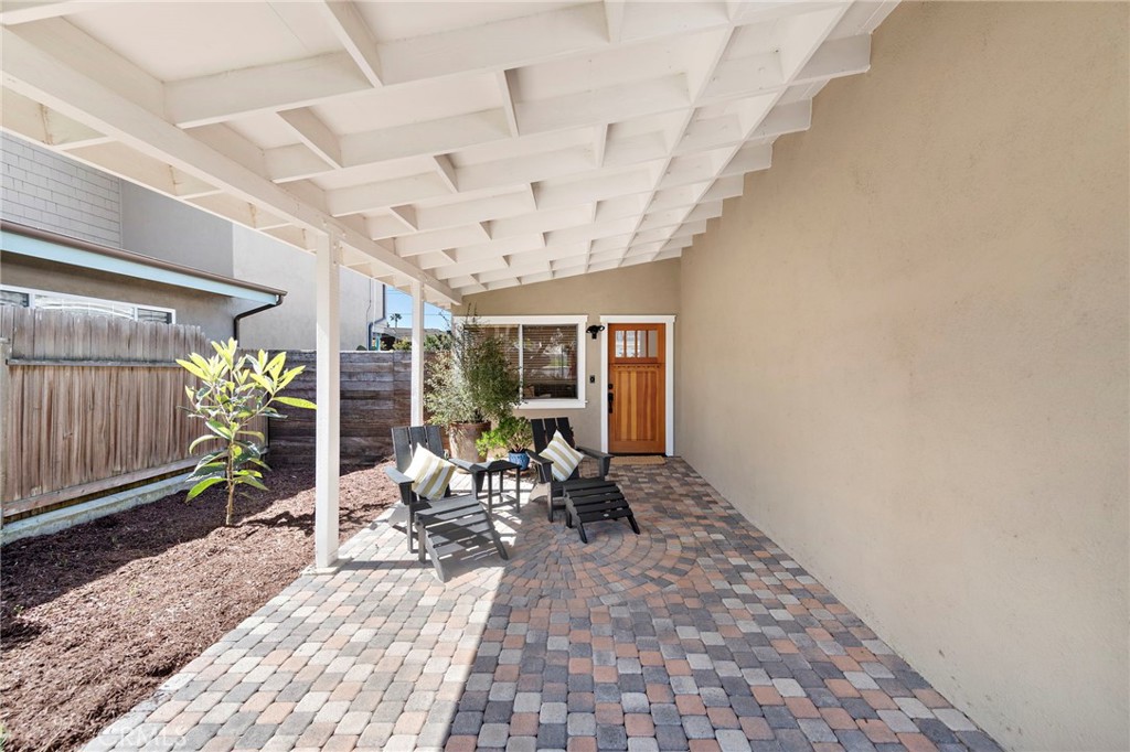 26931 Calle Dolores