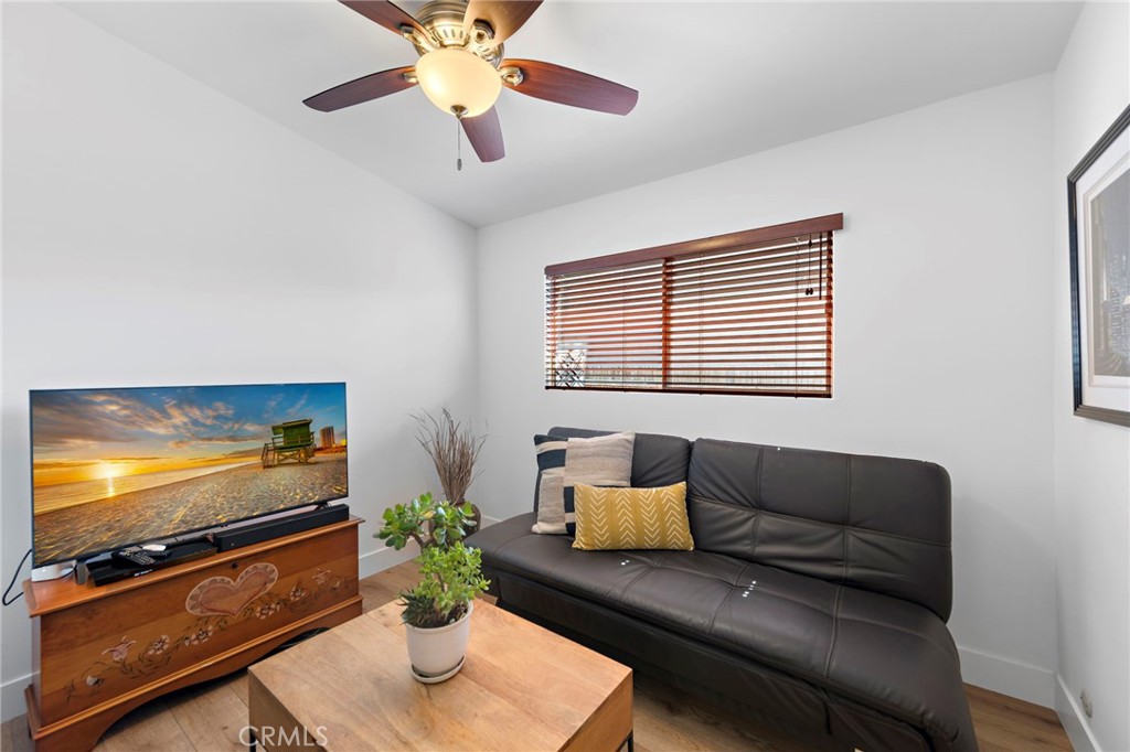 26931 Calle Dolores