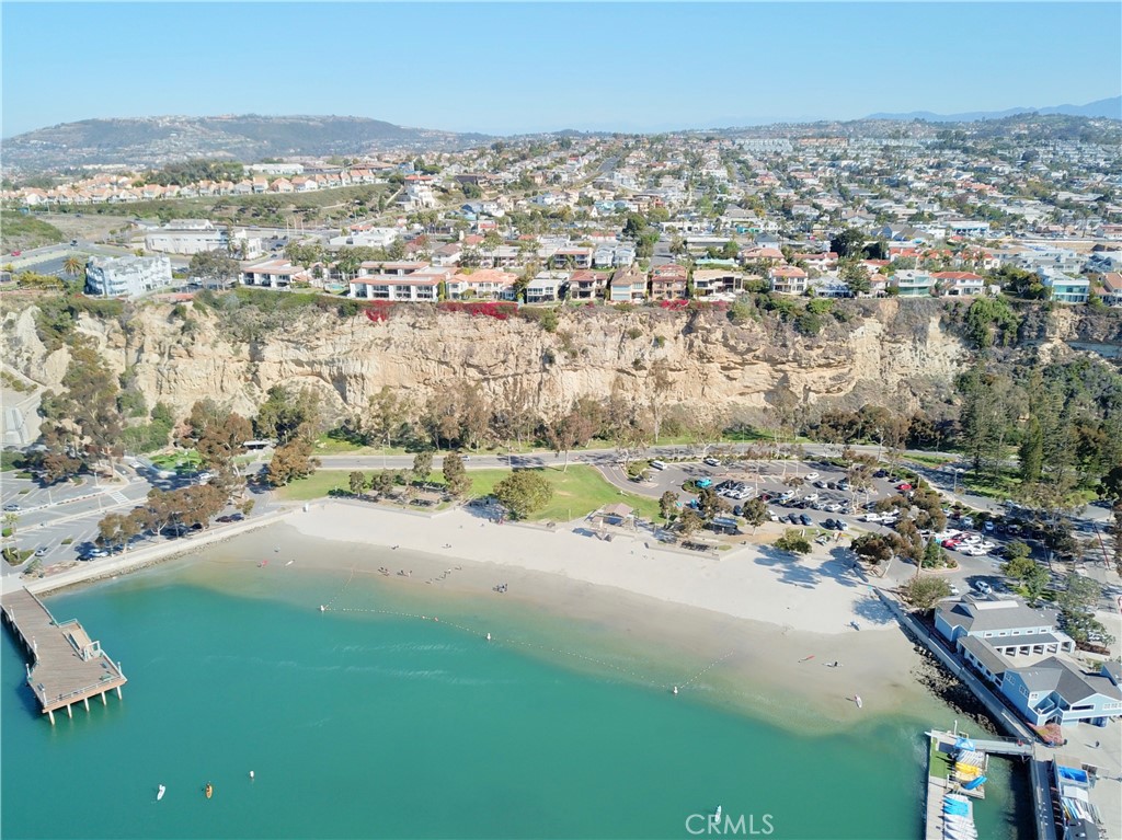 26931 Calle Dolores