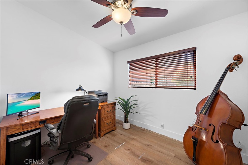 26931 Calle Dolores