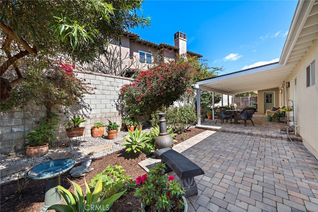 26931 Calle Dolores