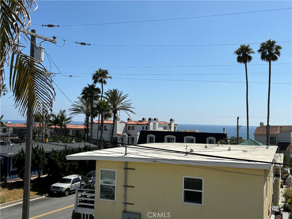 252 Avenida Del Poniente
