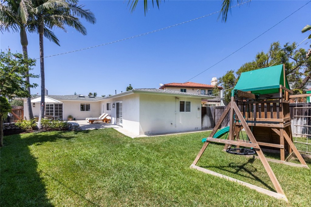 26932 Calle Dolores