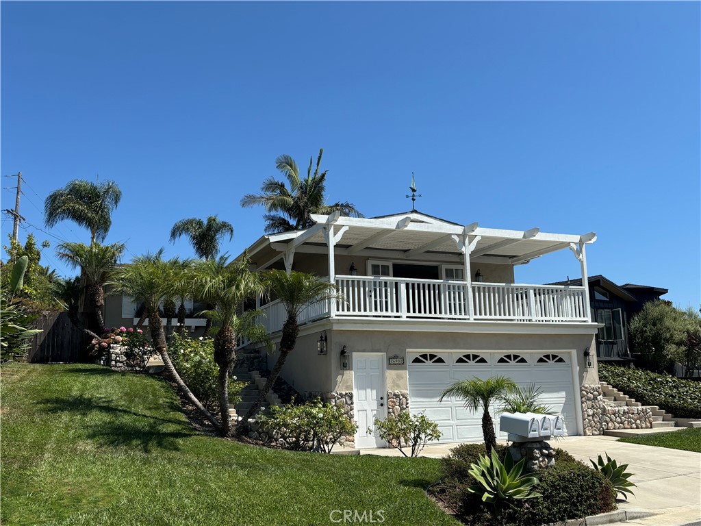 26932 Calle Dolores