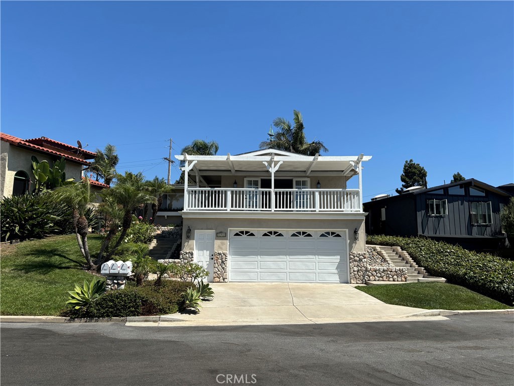 26932 Calle Dolores