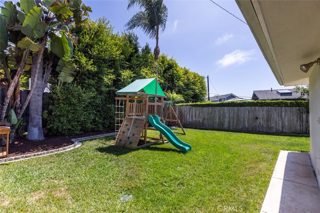 26932 Calle Dolores