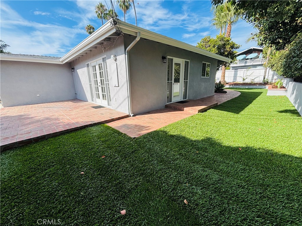 34435 Calle Naranja