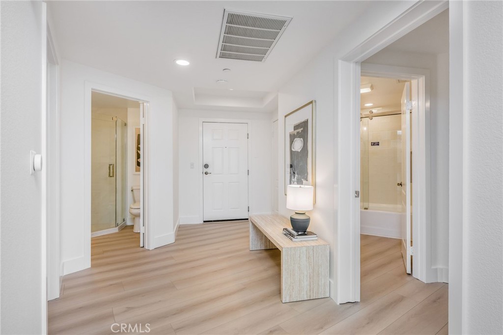 412 Arenoso Lane 303