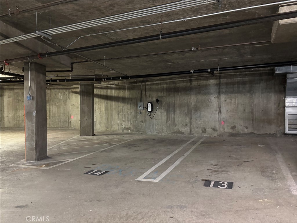 412 Arenoso Lane 303