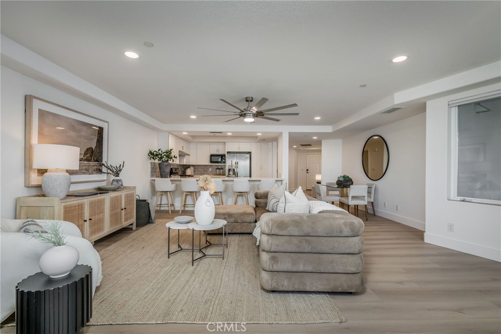 412 Arenoso Lane 303