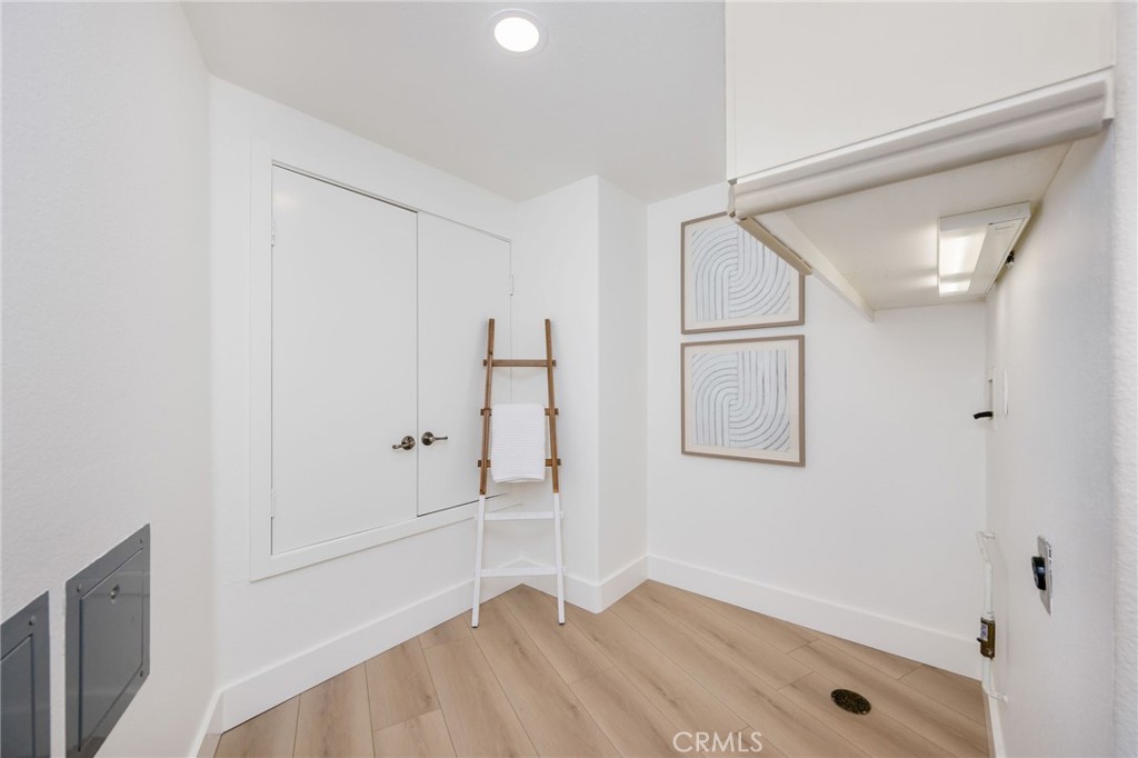 412 Arenoso Lane 303