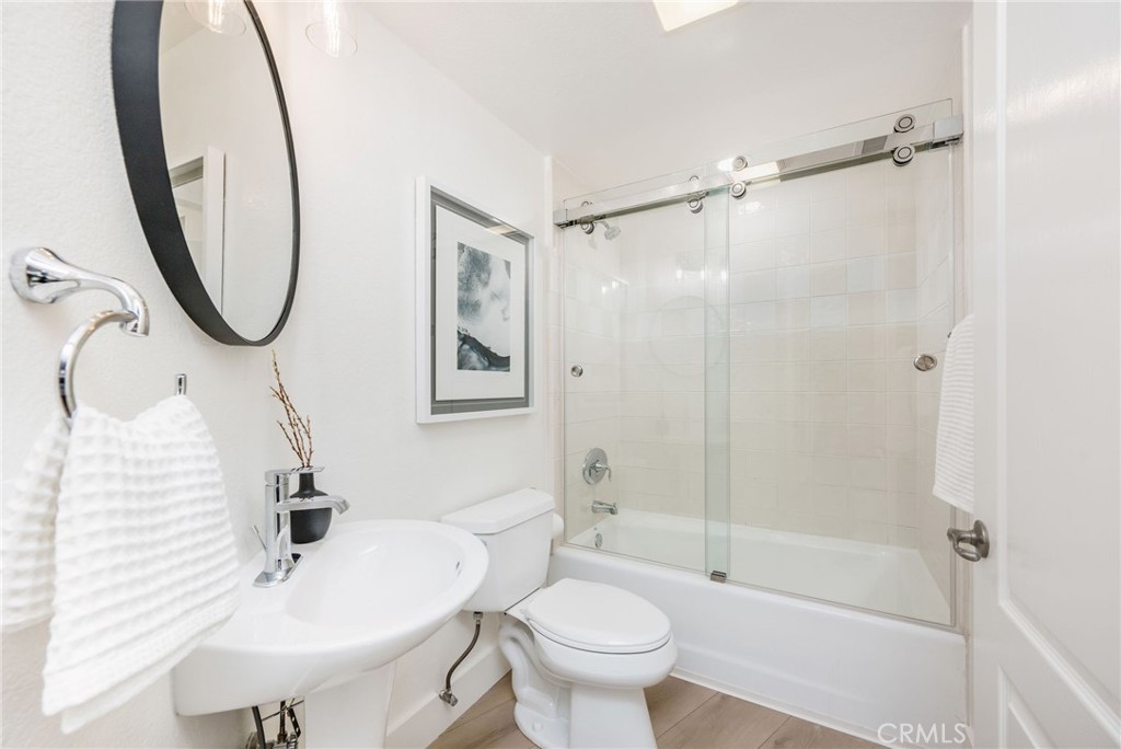 412 Arenoso Lane 303