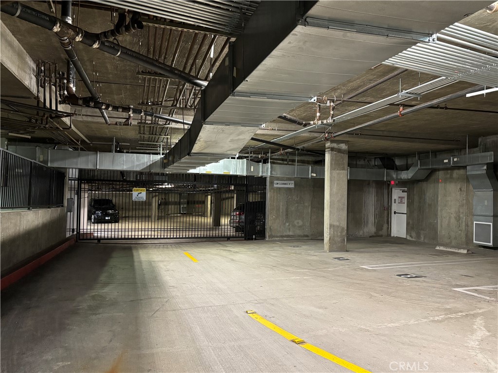 412 Arenoso Lane 303