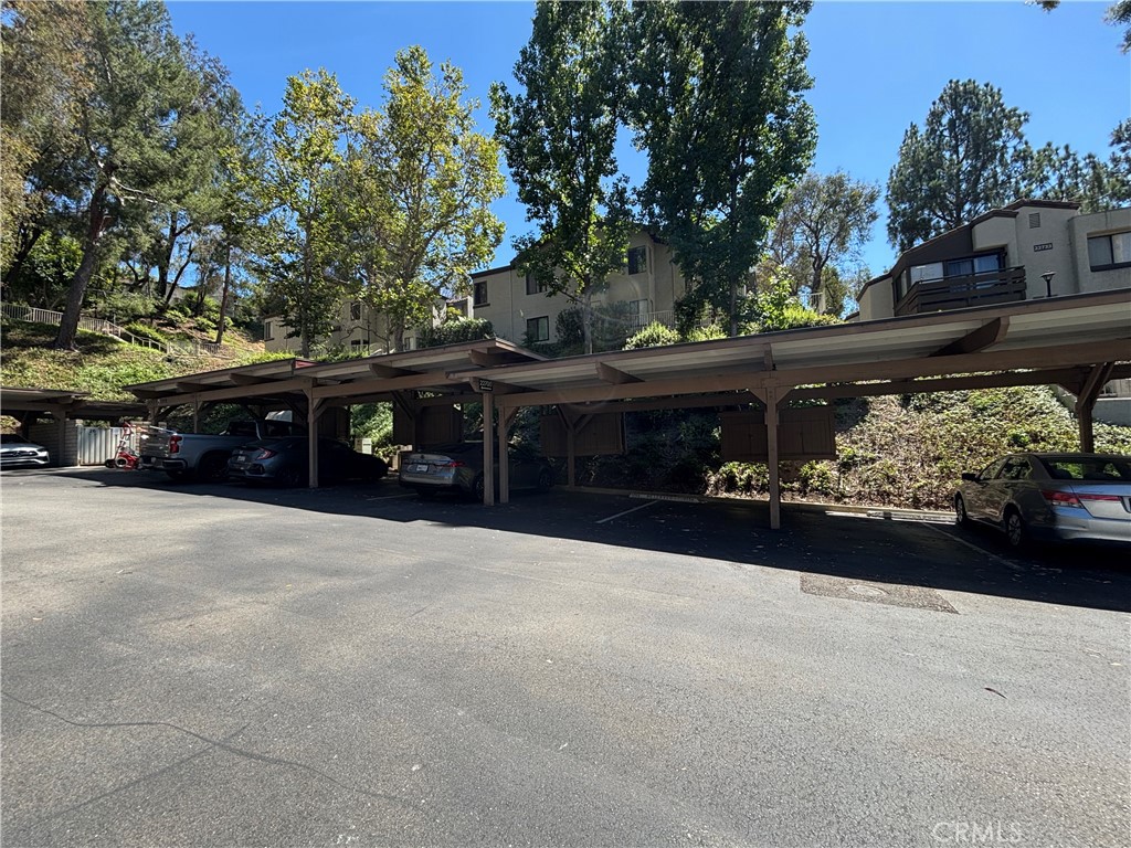 22719 Lakeway Drive 400