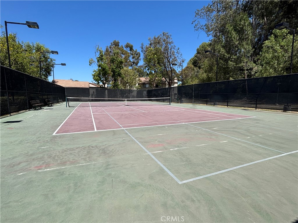 22719 Lakeway Drive 400