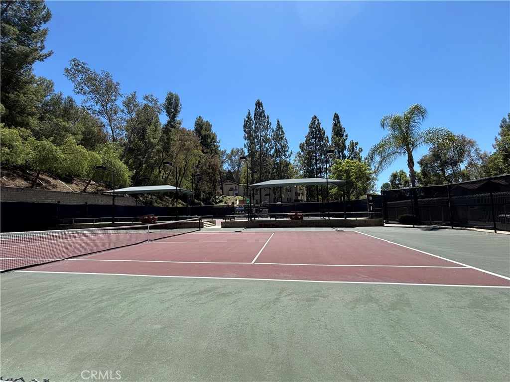 22719 Lakeway Drive 400
