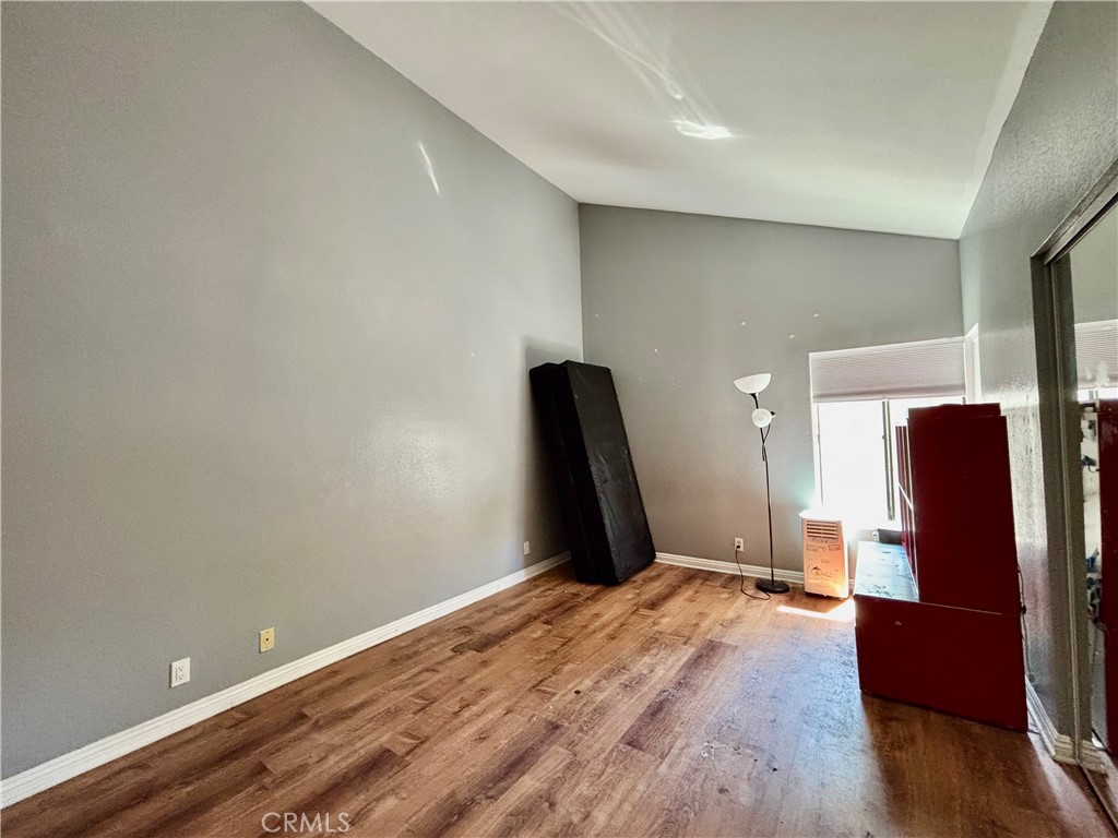 22719 Lakeway Drive 400
