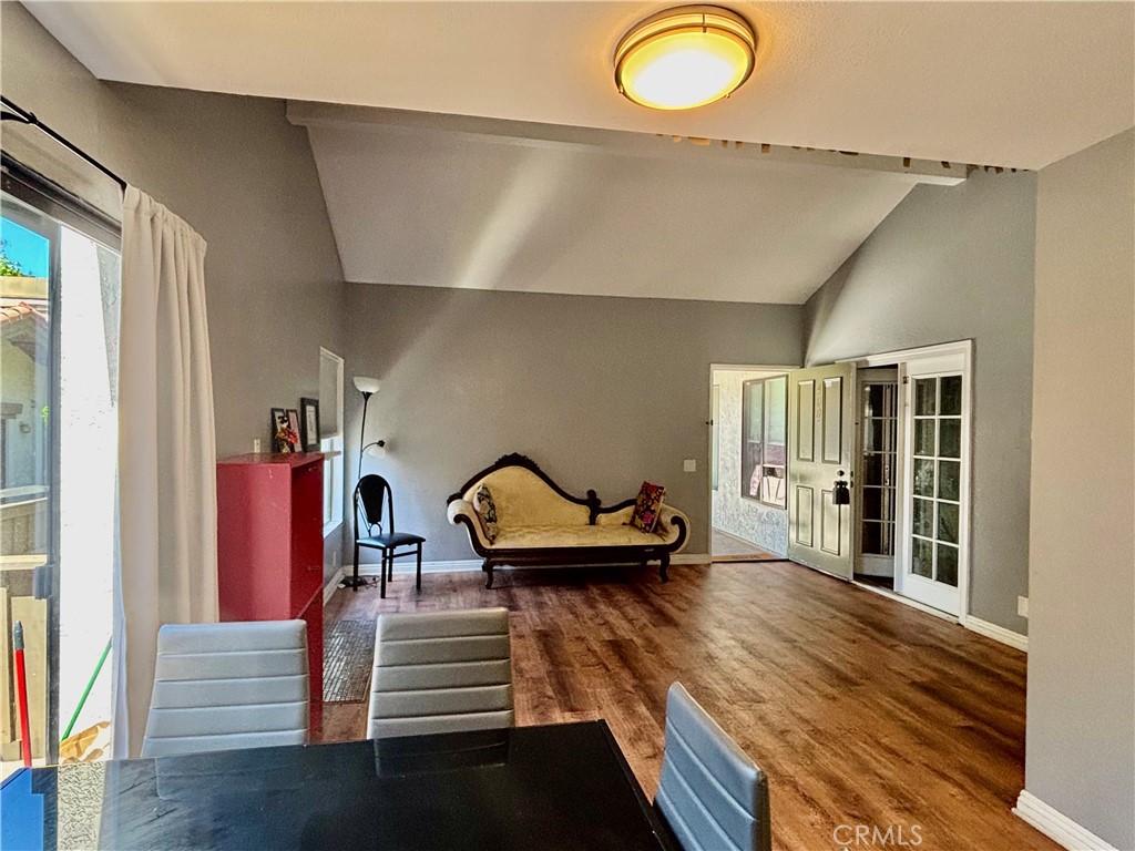 22719 Lakeway Drive 400