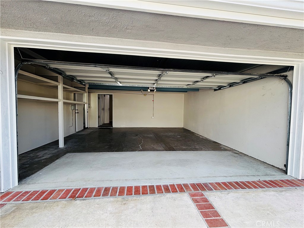 34435 Calle Naranja