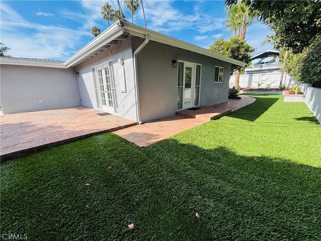 34435 Calle Naranja