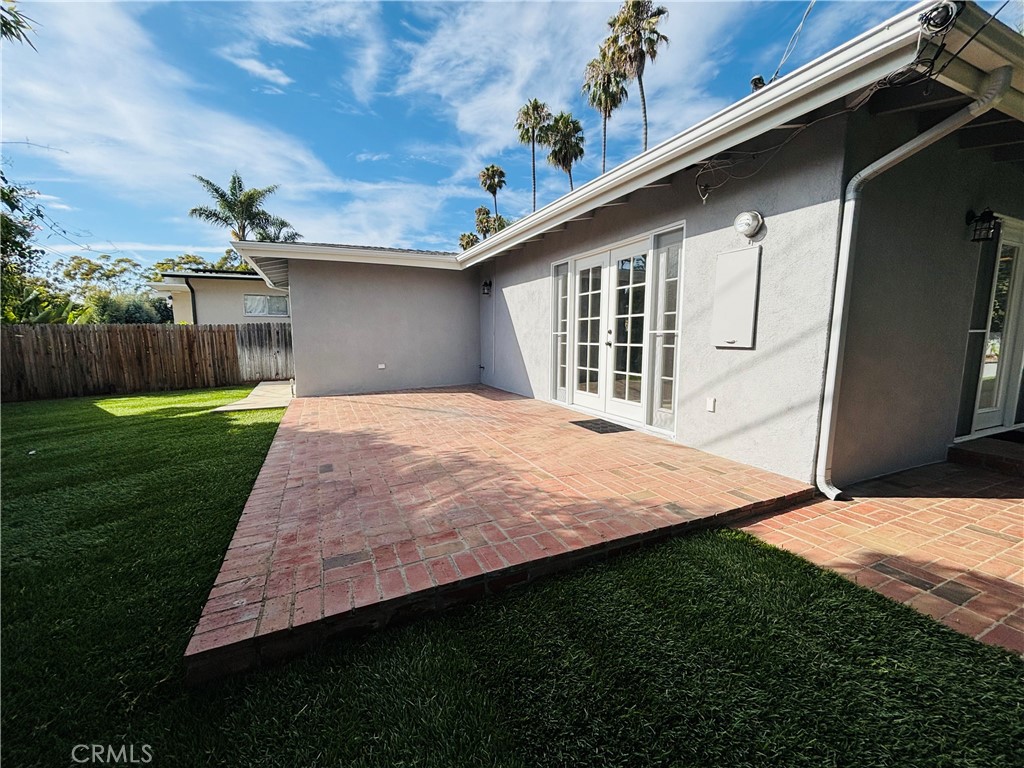 34435 Calle Naranja