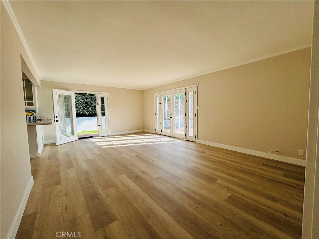 34435 Calle Naranja