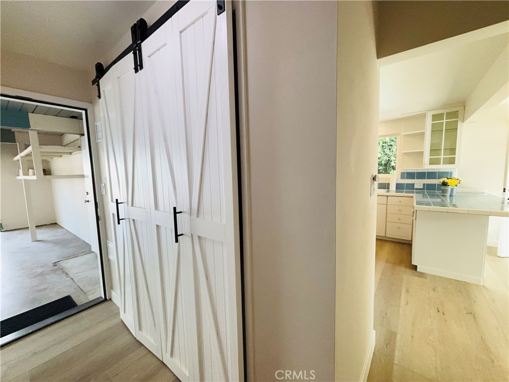 34435 Calle Naranja