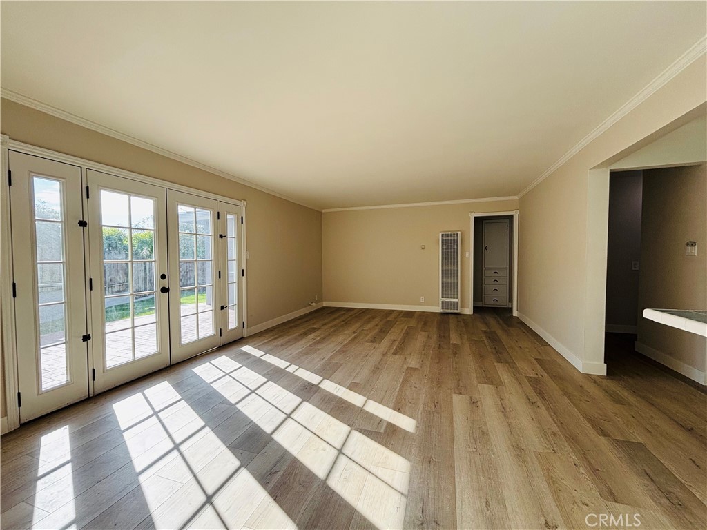 34435 Calle Naranja