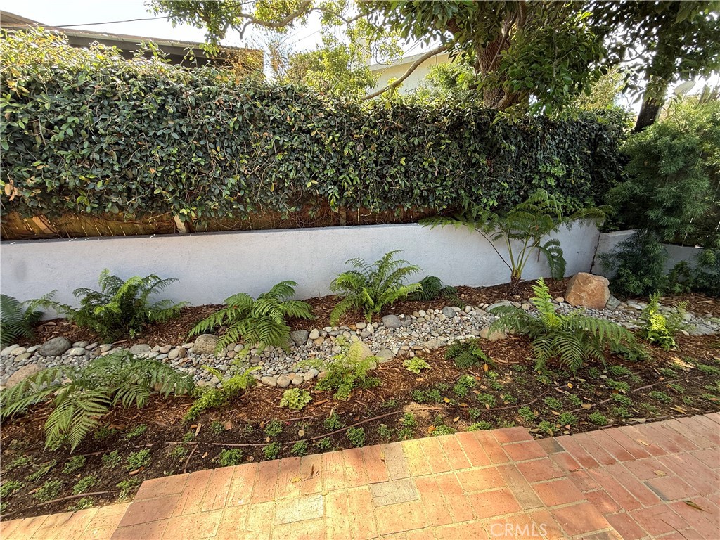 34435 Calle Naranja