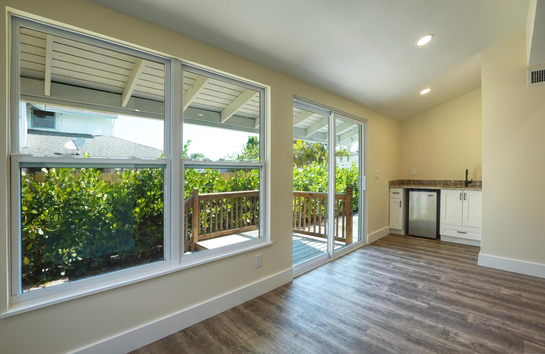 5018 SE Alicia Street